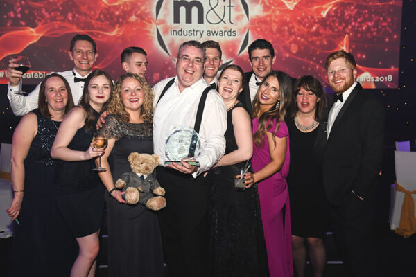 MIT winners 2018 (3)